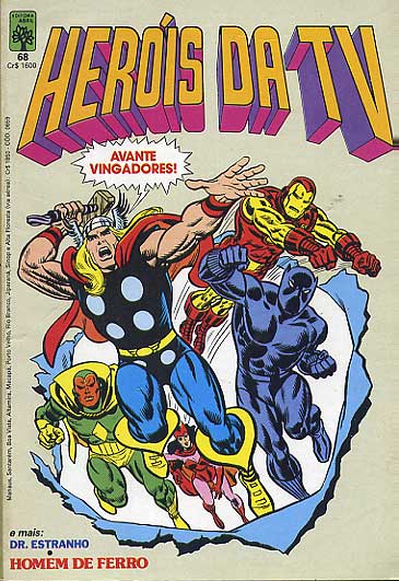 -herois_abril_etc-herois-tv-068