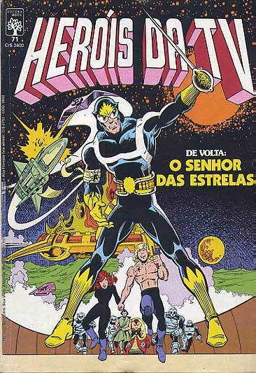 -herois_abril_etc-herois-tv-071