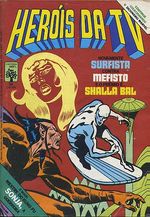 -herois_abril_etc-herois-tv-052