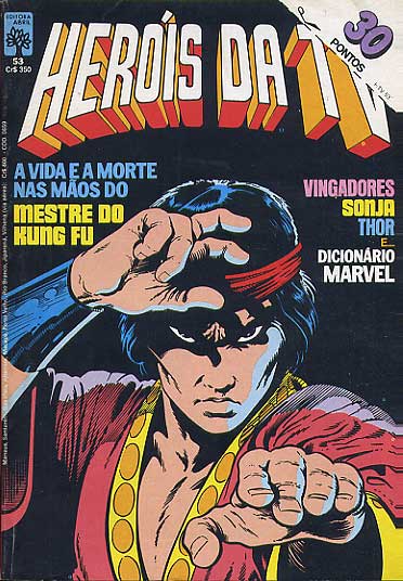 -herois_abril_etc-herois-tv-053