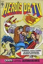-herois_abril_etc-herois-tv-077