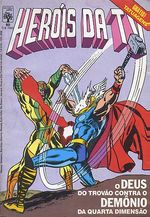 -herois_abril_etc-herois-tv-080