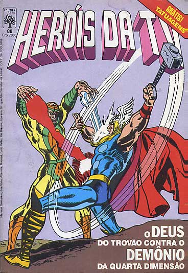 -herois_abril_etc-herois-tv-080