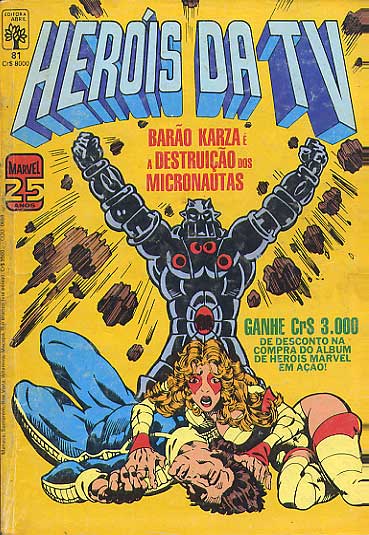 -herois_abril_etc-herois-tv-081