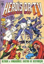 -herois_abril_etc-herois-tv-083