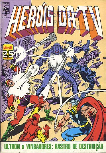 -herois_abril_etc-herois-tv-083