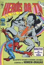 -herois_abril_etc-herois-tv-084