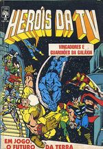 -herois_abril_etc-herois-tv-086