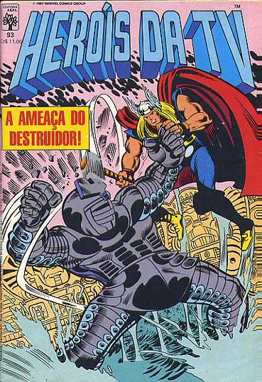 -herois_abril_etc-herois-tv-093