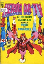 -herois_abril_etc-herois-tv-094