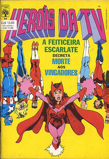 -herois_abril_etc-herois-tv-094