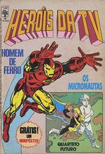 -herois_abril_etc-herois-tv-074