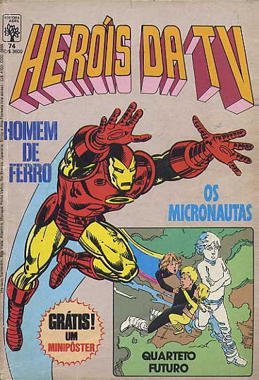 -herois_abril_etc-herois-tv-074