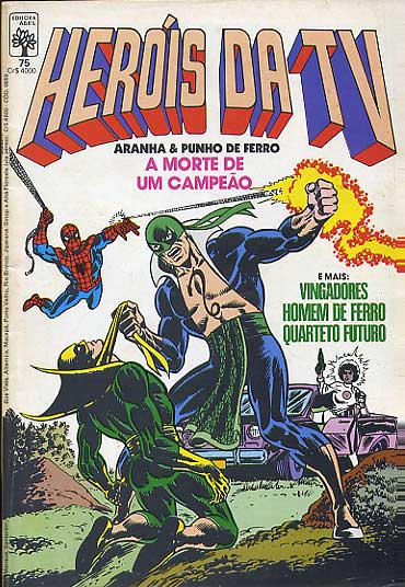 -herois_abril_etc-herois-tv-075