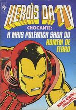-herois_abril_etc-herois-tv-076