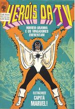 -herois_abril_etc-herois-tv-101