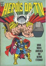 -herois_abril_etc-herois-tv-102