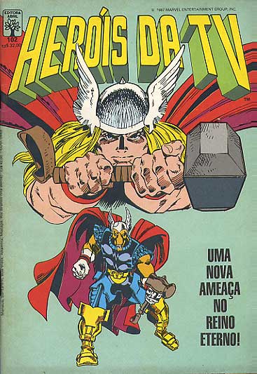 -herois_abril_etc-herois-tv-102