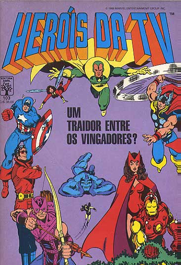 -herois_abril_etc-herois-tv-103