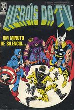 -herois_abril_etc-herois-tv-105