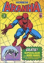 -herois_abril_etc-homem-aranha-001
