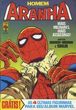 -herois_abril_etc-homem-aranha-002