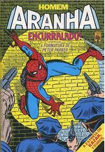 -herois_abril_etc-homem-aranha-003