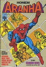 -herois_abril_etc-homem-aranha-004