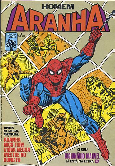 -herois_abril_etc-homem-aranha-004