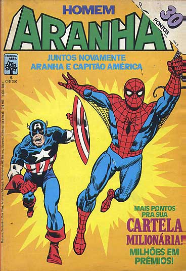 -herois_abril_etc-homem-aranha-005