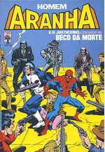 -herois_abril_etc-homem-aranha-012