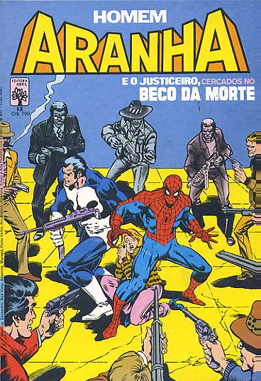 -herois_abril_etc-homem-aranha-012