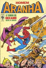 -herois_abril_etc-homem-aranha-013