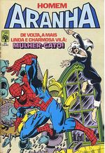 -herois_abril_etc-homem-aranha-014