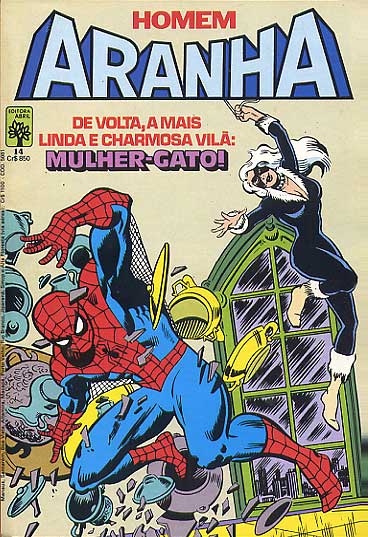-herois_abril_etc-homem-aranha-014