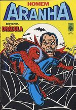-herois_abril_etc-homem-aranha-016