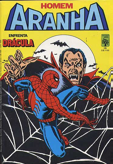 -herois_abril_etc-homem-aranha-016
