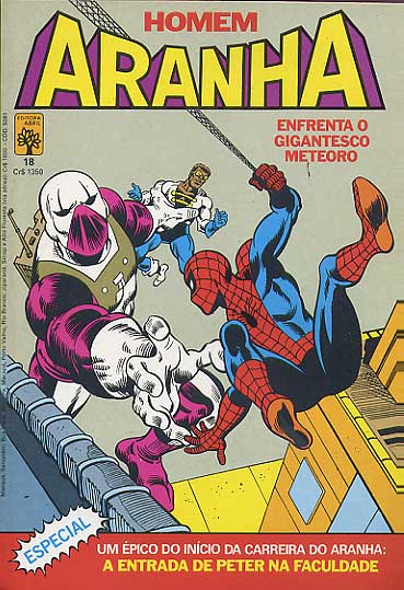 -herois_abril_etc-homem-aranha-018