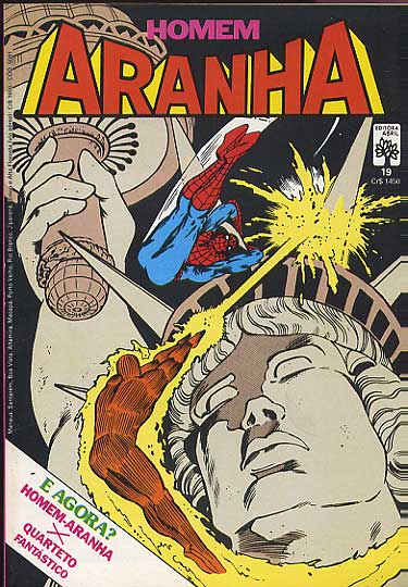 -herois_abril_etc-homem-aranha-019