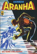-herois_abril_etc-homem-aranha-020