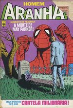 -herois_abril_etc-homem-aranha-008