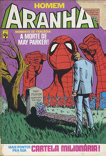 -herois_abril_etc-homem-aranha-008