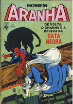 -herois_abril_etc-homem-aranha-032