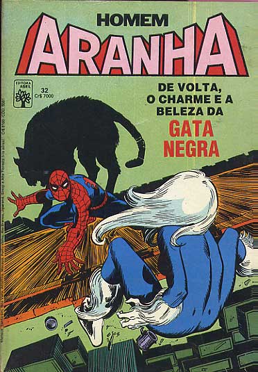 -herois_abril_etc-homem-aranha-032