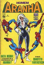 -herois_abril_etc-homem-aranha-033
