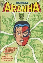 -herois_abril_etc-homem-aranha-035