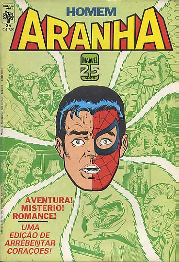 -herois_abril_etc-homem-aranha-035