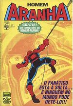 -herois_abril_etc-homem-aranha-037