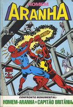 -herois_abril_etc-homem-aranha-038