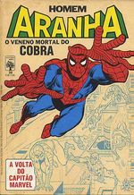 -herois_abril_etc-homem-aranha-039